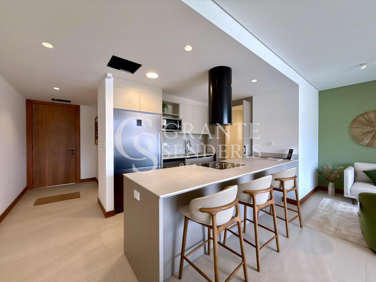 Departamento en Venta en Tumbaco — imagen 7