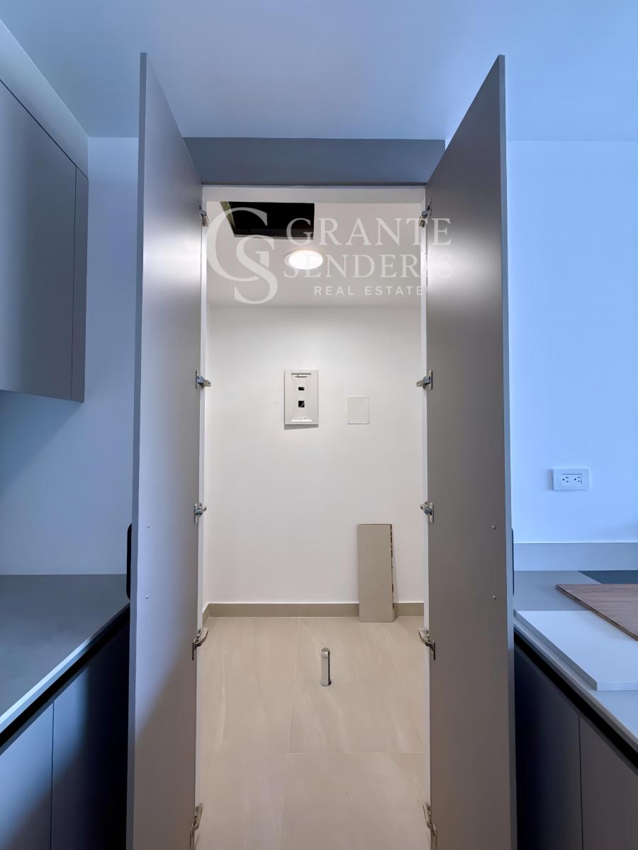 Departamento en Venta en Tumbaco — imagen 5