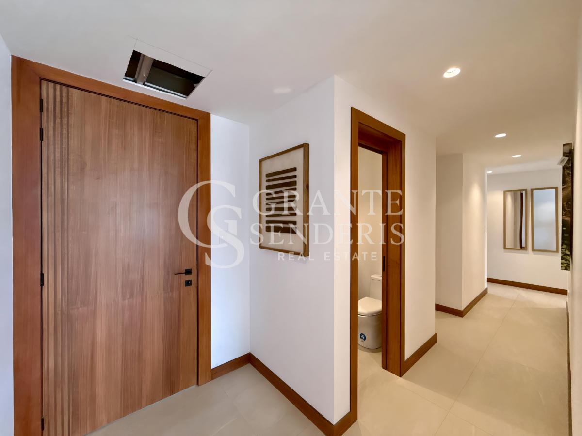 Departamento en Venta en Tumbaco — imagen 3