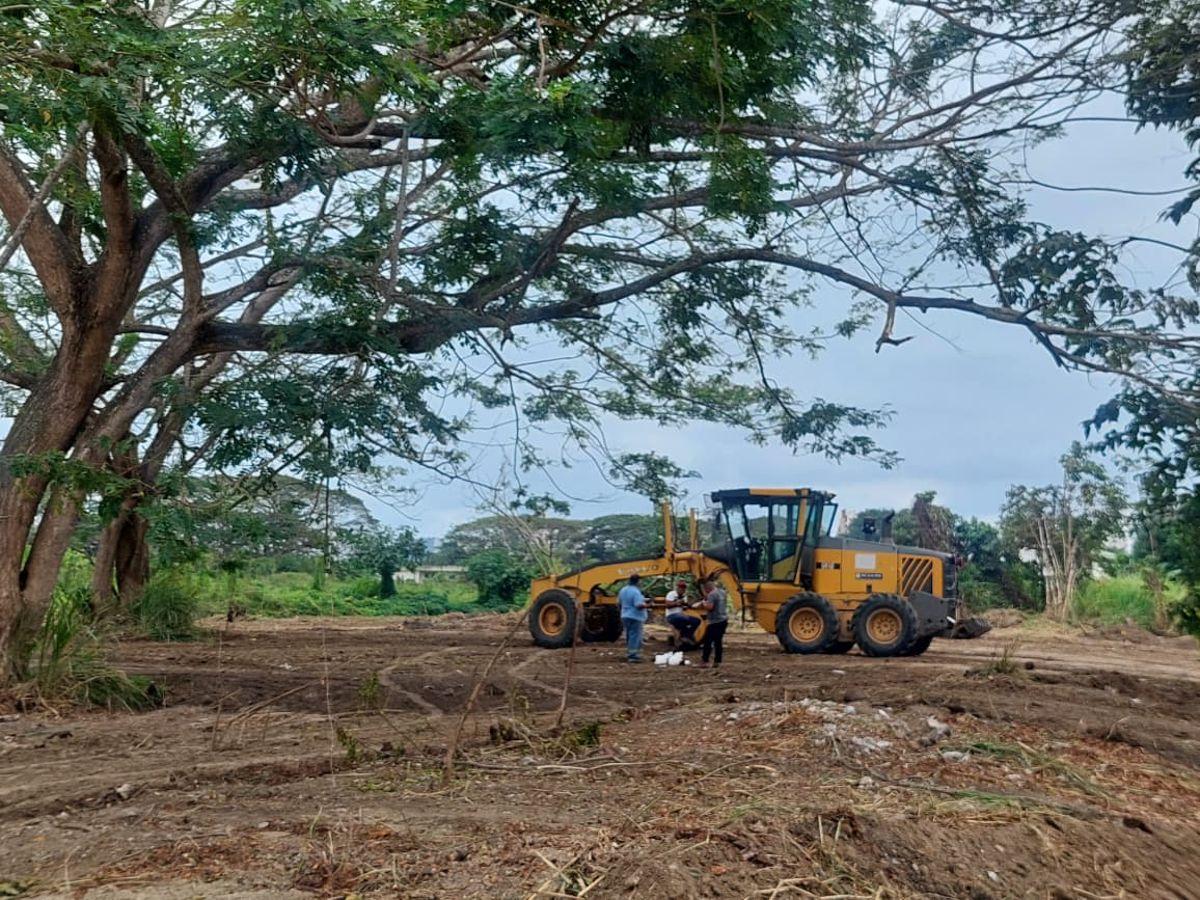 Terreno de 750 m² en Venta Muy Cerca Al Club del Pacífico. Provincia de Esmeraldas — imagen 9