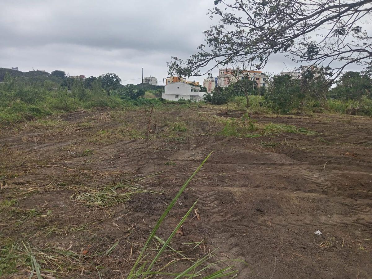 Terreno de 750 m² en Venta Muy Cerca Al Club del Pacífico. Provincia de Esmeraldas — imagen 8