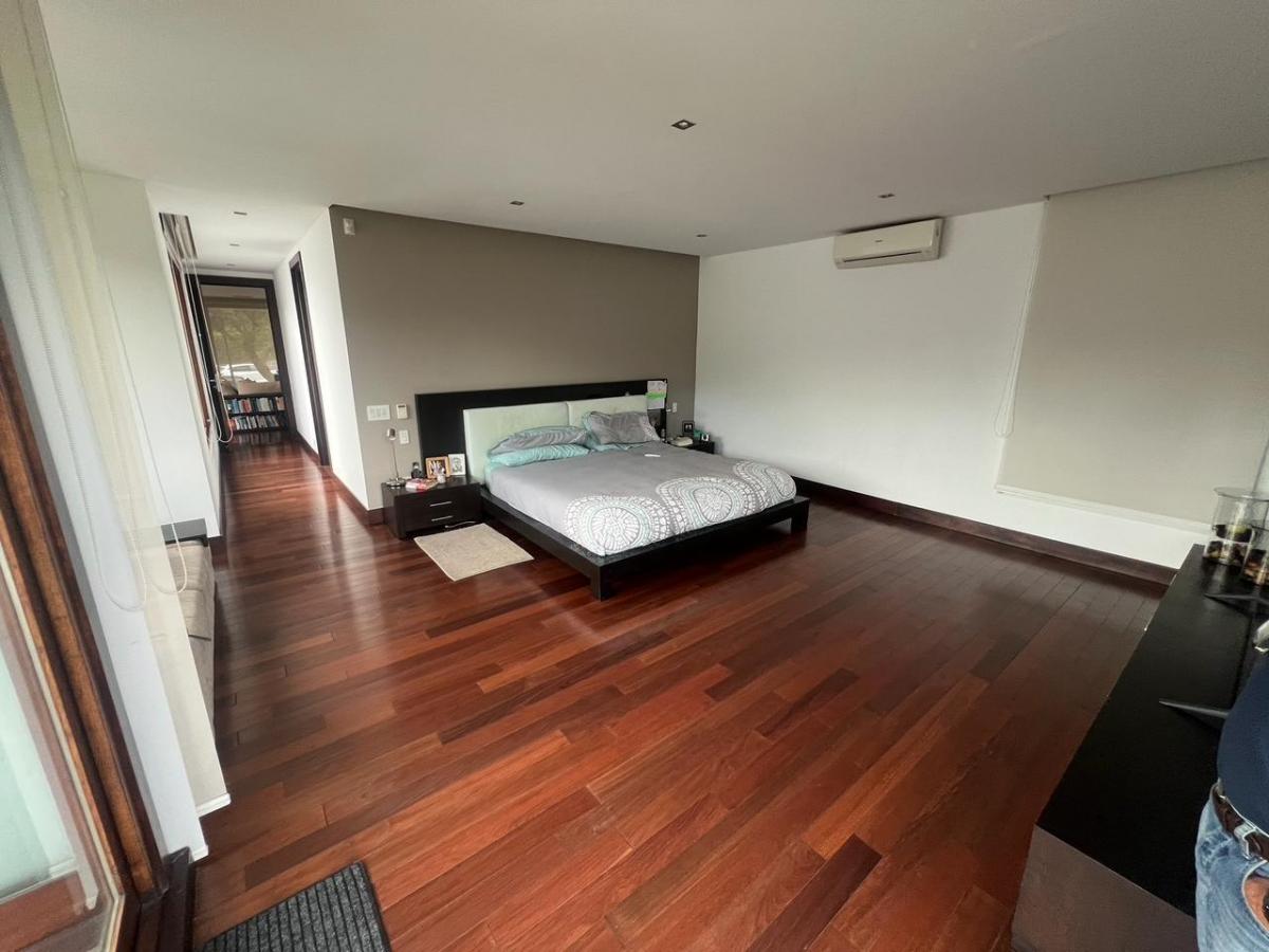 Tumbaco Via Intervalles Casa de Venta en Urbanizacion Privada — imagen 10