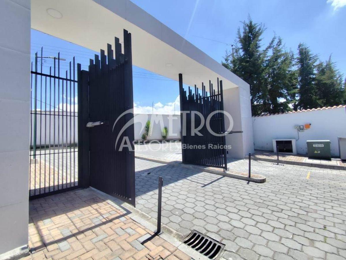 Terreno en Venta de 1246 m² en Puembo — imagen 10