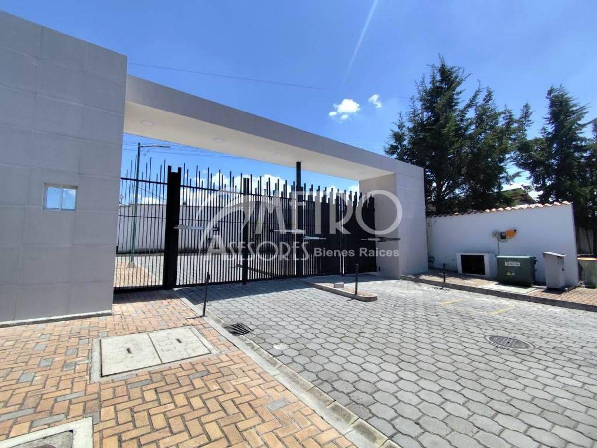 Terreno en Venta de 1246 m² en Puembo — imagen 8