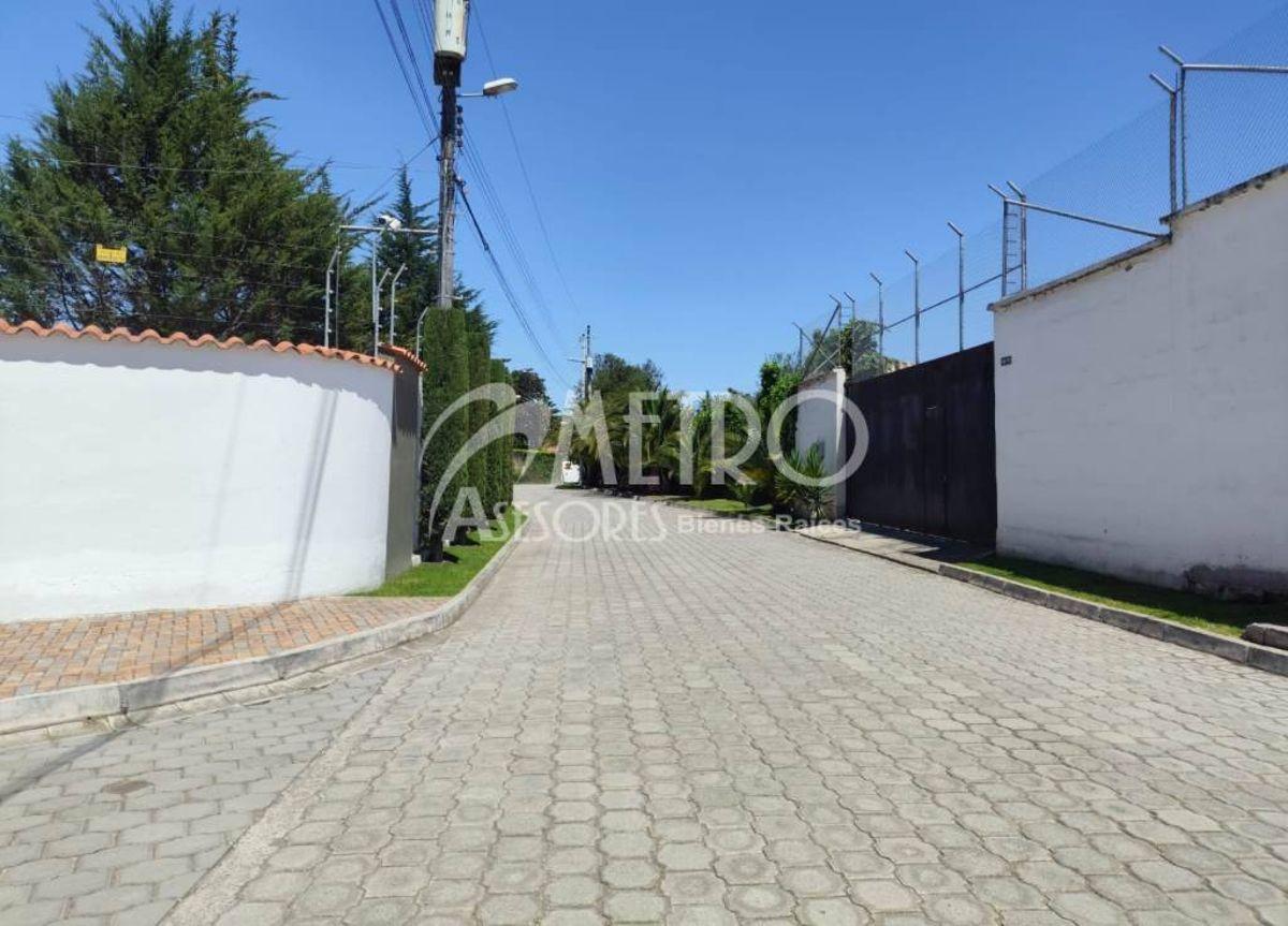 Terreno en Venta de 1246 m² en Puembo — imagen 6