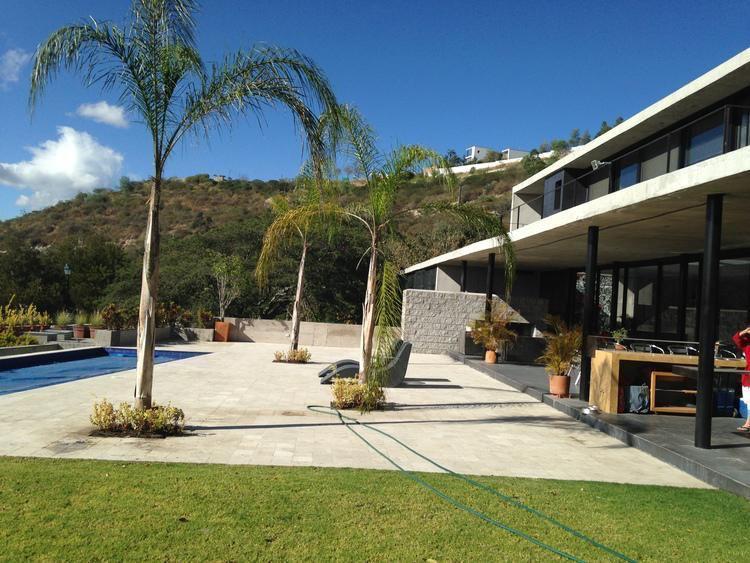 Casa en Cumbayá Casa de Venta en Urbanización Privada Sector Colegio Menor — imagen 10