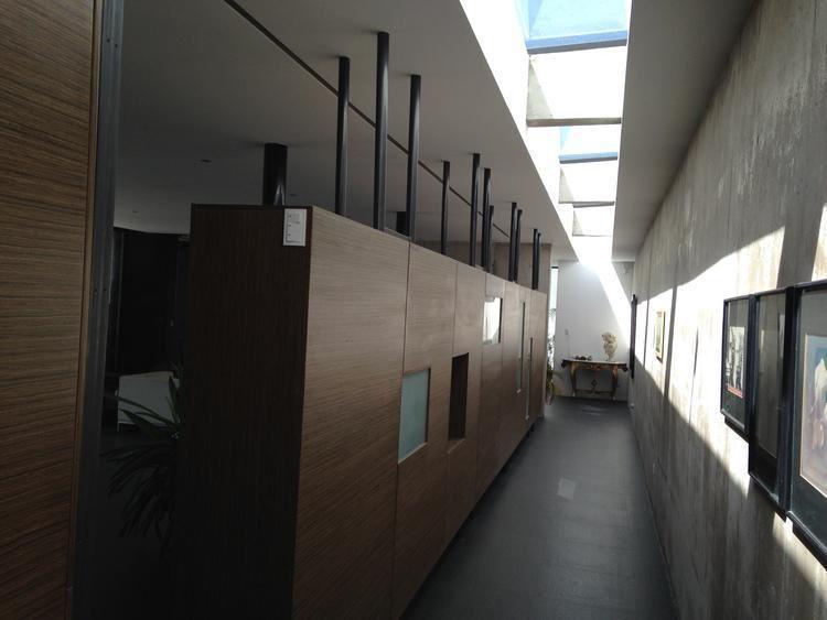 Casa en Cumbayá Casa de Venta en Urbanización Privada Sector Colegio Menor — imagen 9