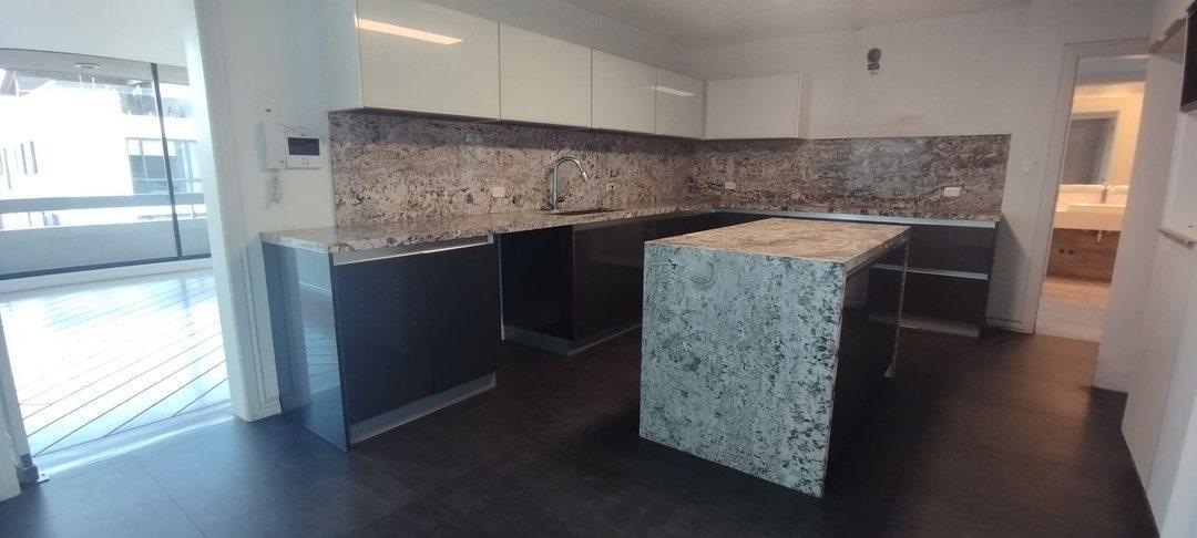Venta Departamento Sector Quito Tennis — imagen 9
