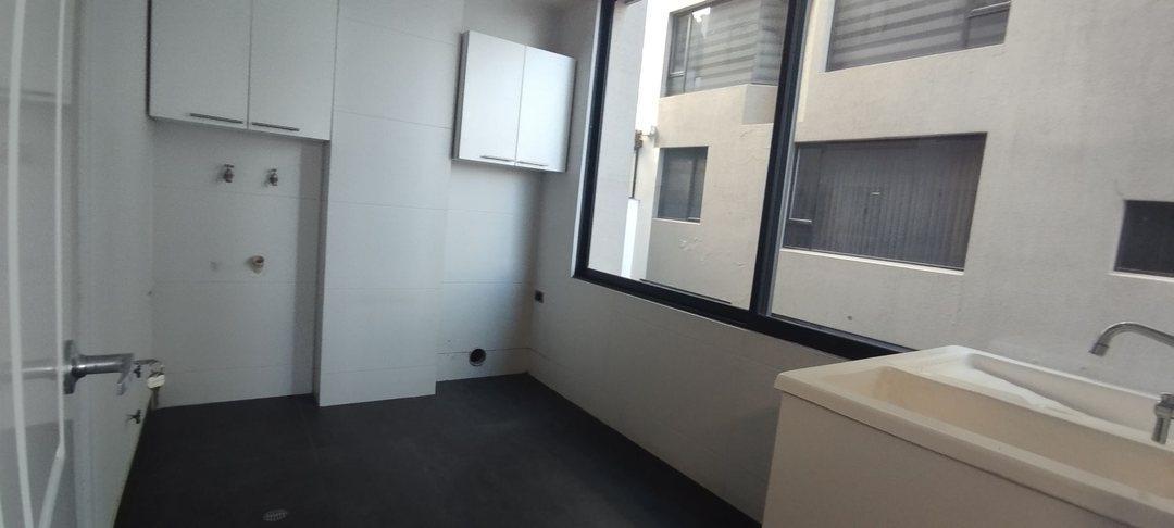 Venta Departamento Sector Quito Tennis — imagen 8