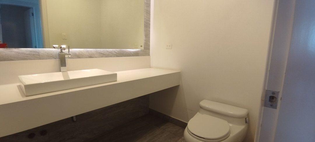 Venta Departamento Sector Quito Tennis — imagen 7