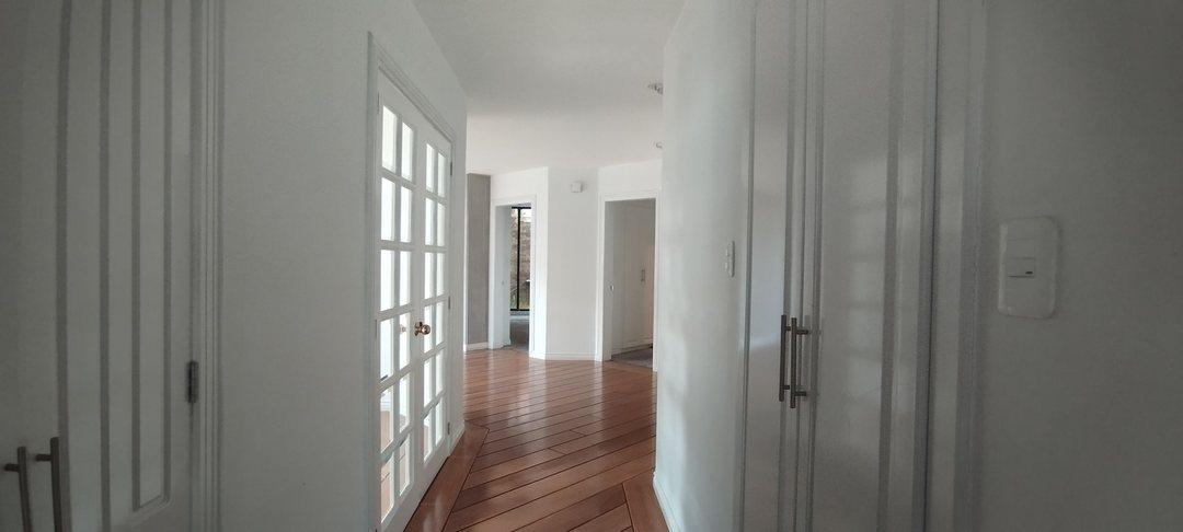 Venta Departamento Sector Quito Tennis — imagen 6