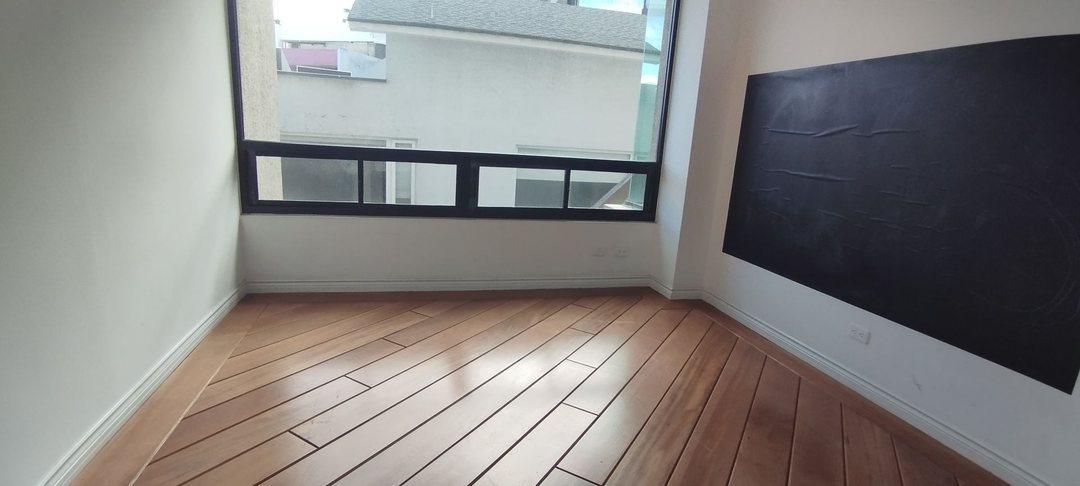 Venta Departamento Sector Quito Tennis — imagen 5