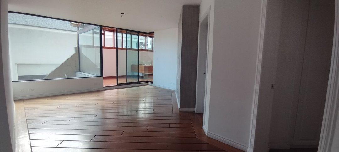 Venta Departamento Sector Quito Tennis — imagen 4