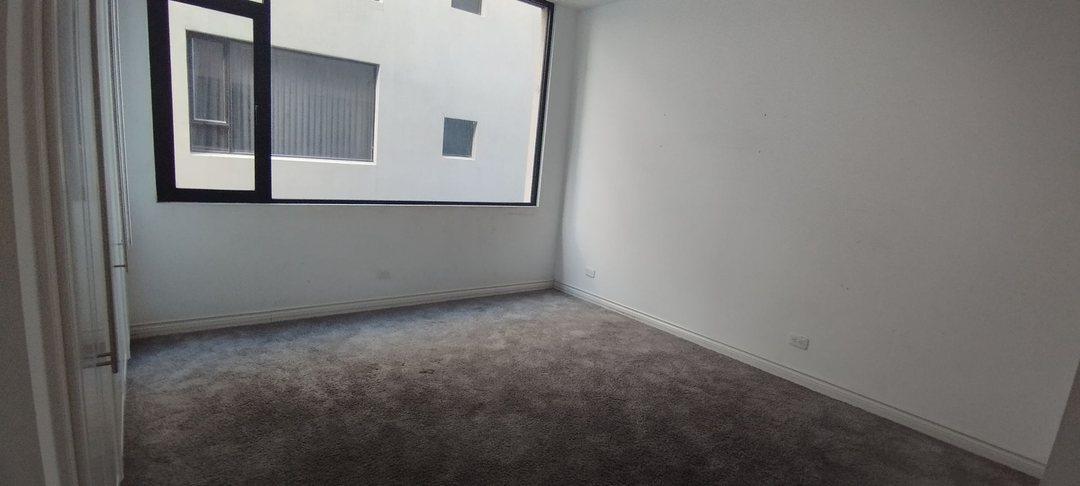 Venta Departamento Sector Quito Tennis — imagen 3
