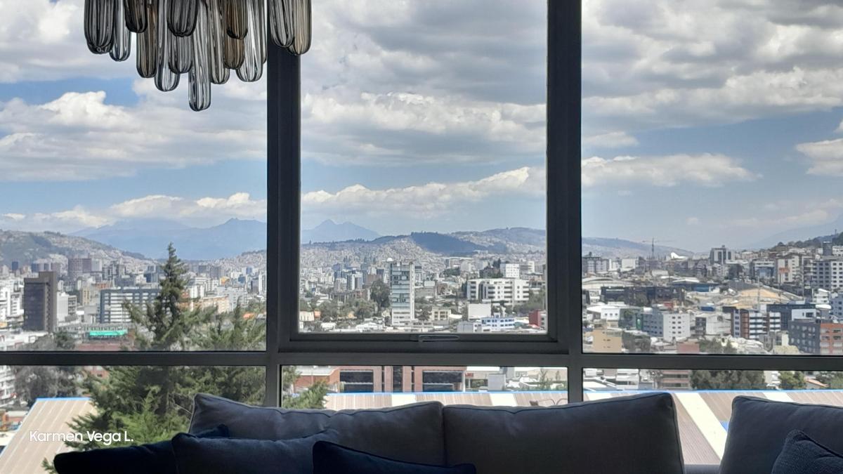 Oportunidad Villa Regina Departamento de Lujo de 350 m² con 3 Habitaciones en Venta y Arriendo — imagen 10