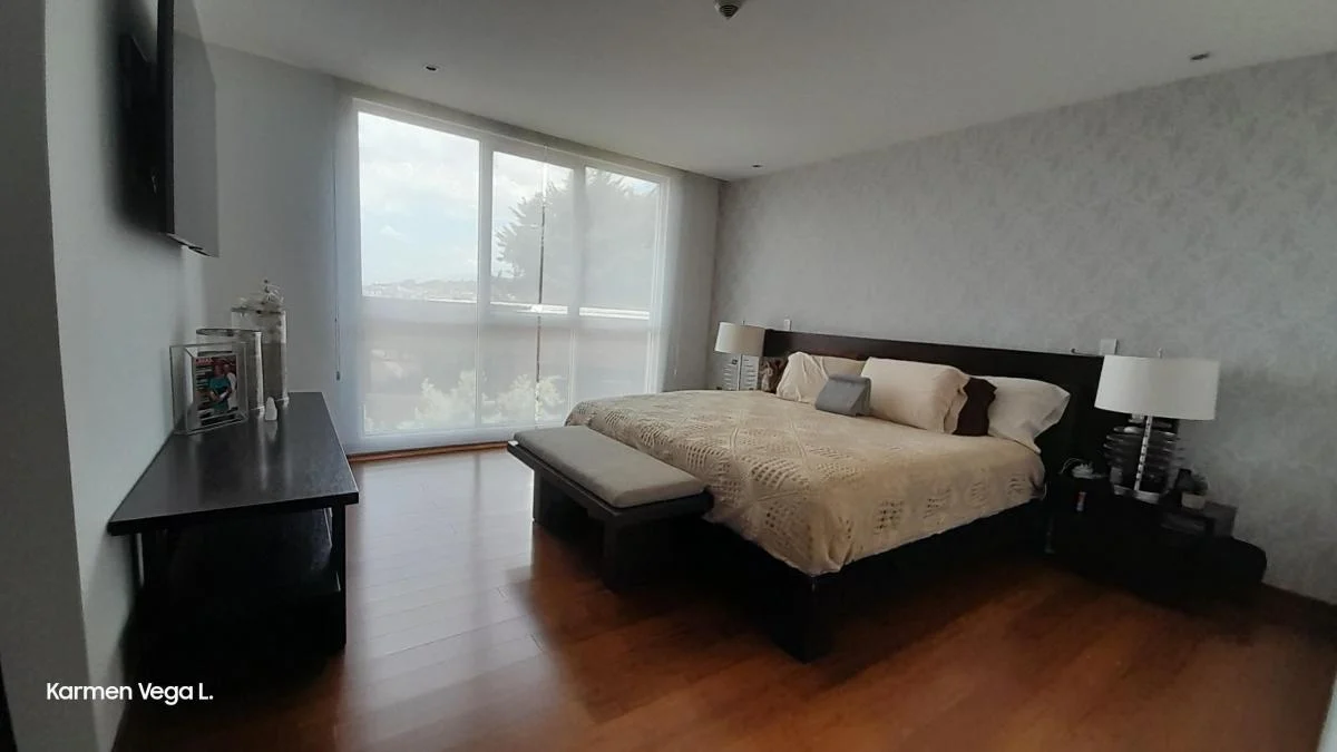 Oportunidad Villa Regina Departamento de Lujo de 350 m² con 3 Habitaciones en Venta y Arriendo — imagen 5
