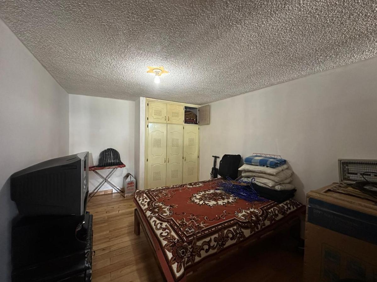 Casa Rentera de Venta en El Sur de Quito, Sector La Euatoriana — imagen 6