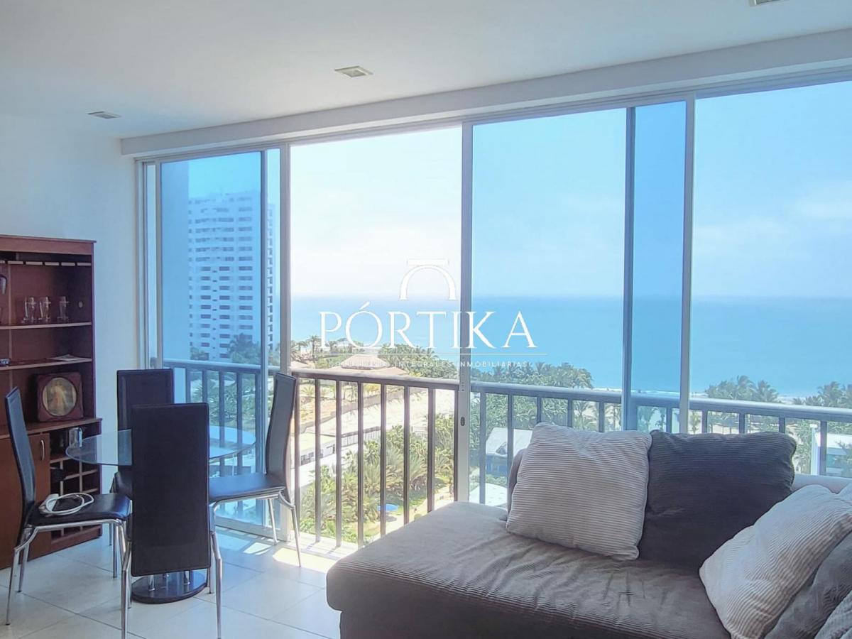 Venta Suite - Punta Centinela - Punta Blanca, Guayas — imagen 10