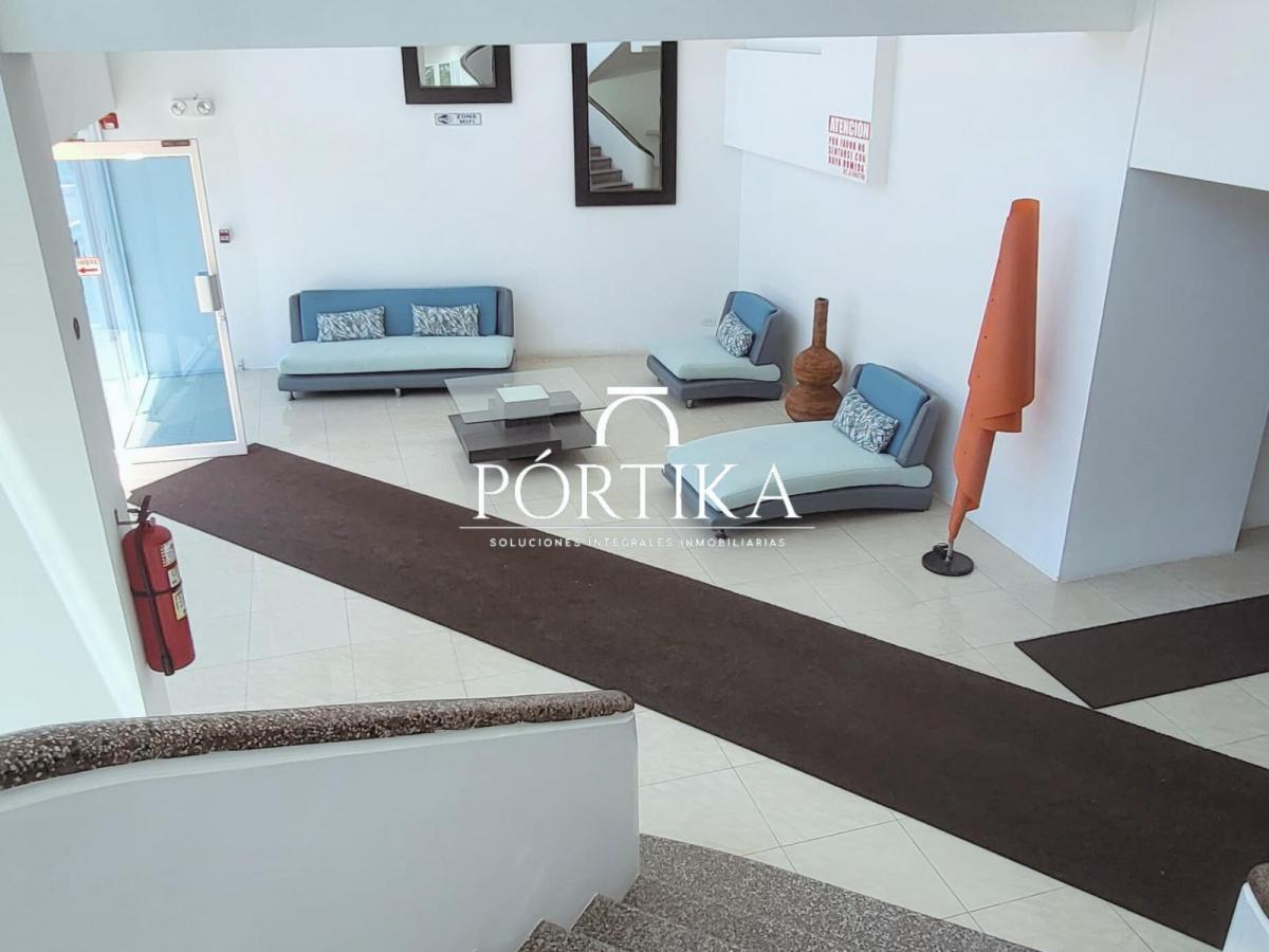 Venta Suite - Punta Centinela - Punta Blanca, Guayas — imagen 9
