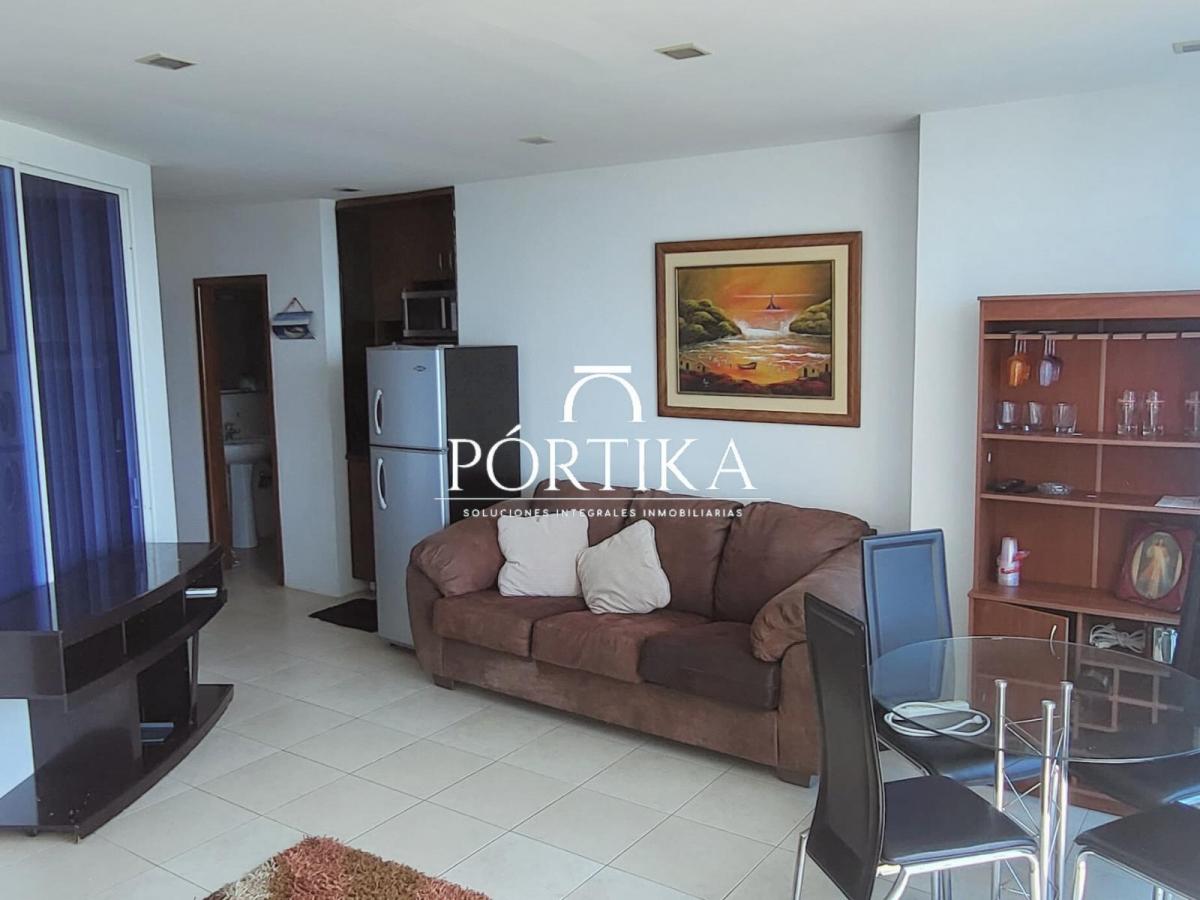 Venta Suite - Punta Centinela - Punta Blanca, Guayas — imagen 8