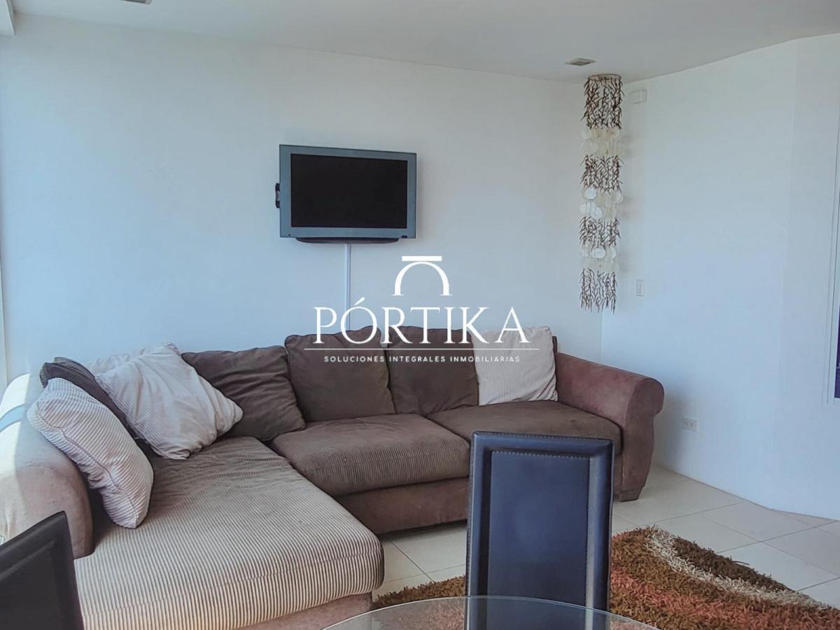 Venta Suite - Punta Centinela - Punta Blanca, Guayas — imagen 7