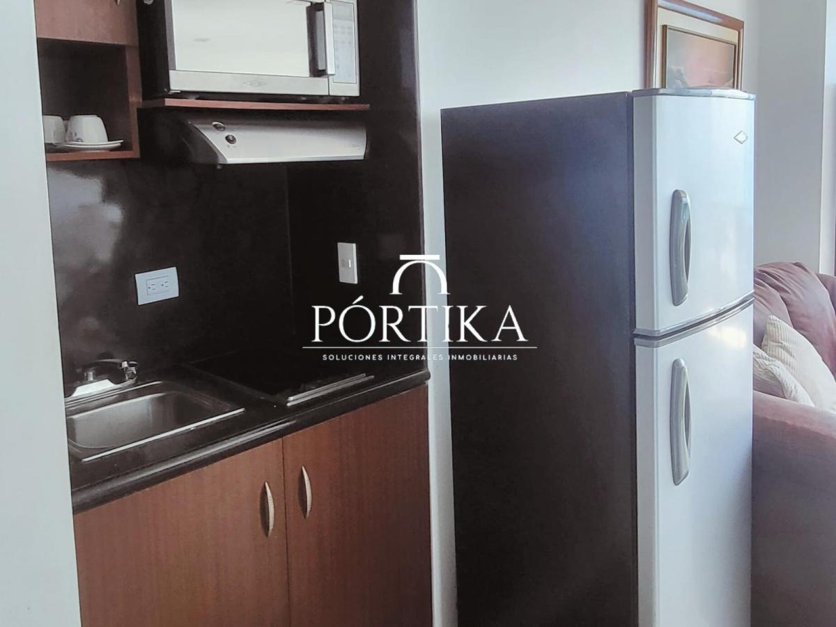 Venta Suite - Punta Centinela - Punta Blanca, Guayas — imagen 6