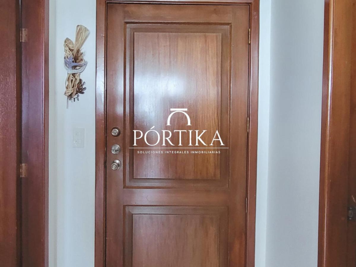 Venta Suite - Punta Centinela - Punta Blanca, Guayas — imagen 5