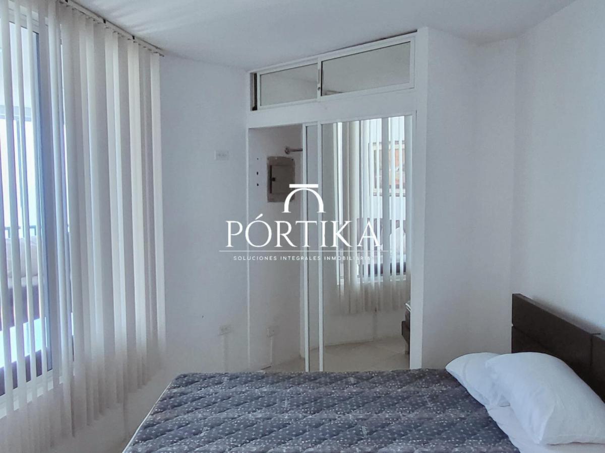 Venta Suite - Punta Centinela - Punta Blanca, Guayas — imagen 3