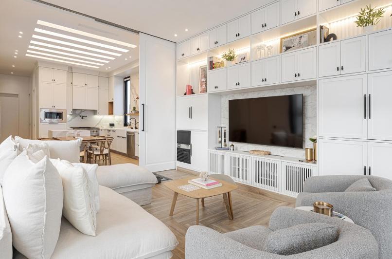 Aires del Batan - Proyecto en Venta con Vista Al Lago - Diseño Exclusivo, Guayas — imagen 4