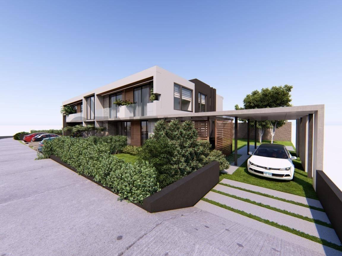 De Venta Departamento de Lujo en Puembo — imagen 10