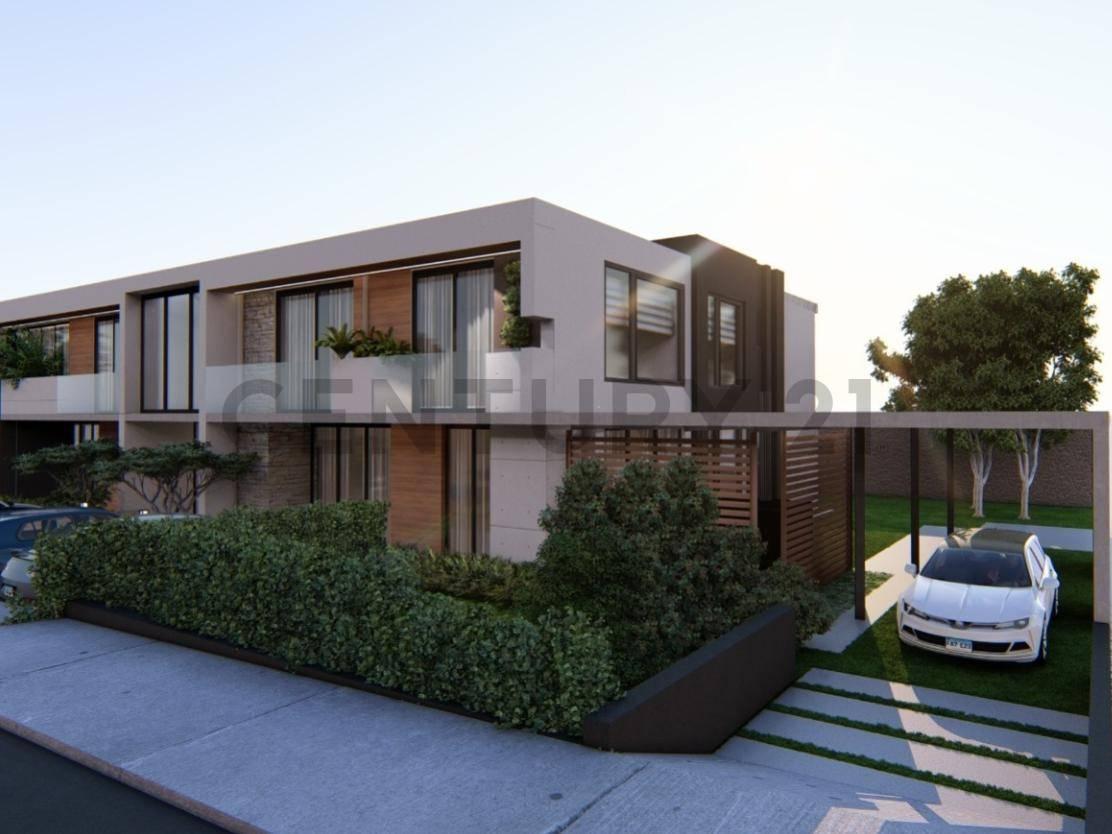 De Venta Departamento de Lujo en Puembo — imagen 9