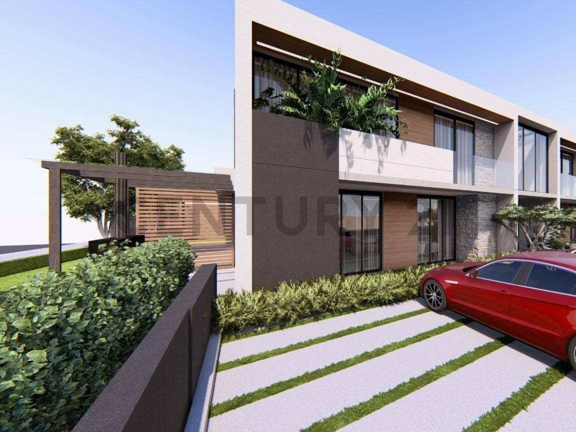 De Venta Departamento de Lujo en Puembo — imagen 8