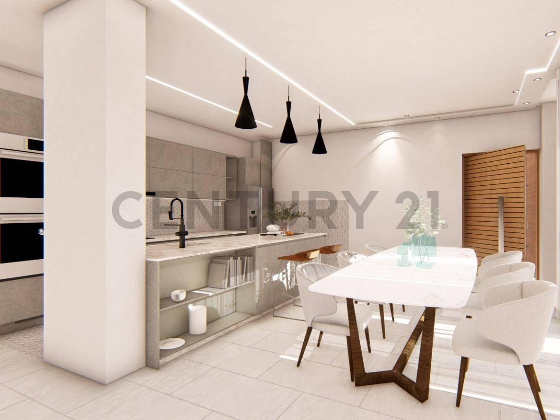 De Venta Departamento de Lujo en Puembo — imagen 7