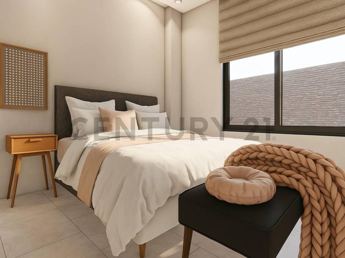 De Venta Departamento de Lujo en Puembo — imagen 6
