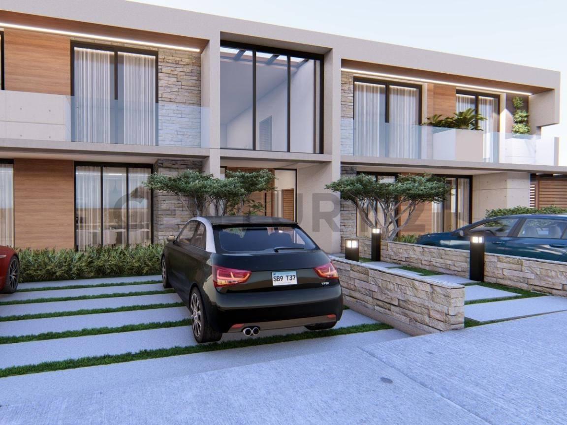 De Venta Departamento de Lujo en Puembo — imagen 5