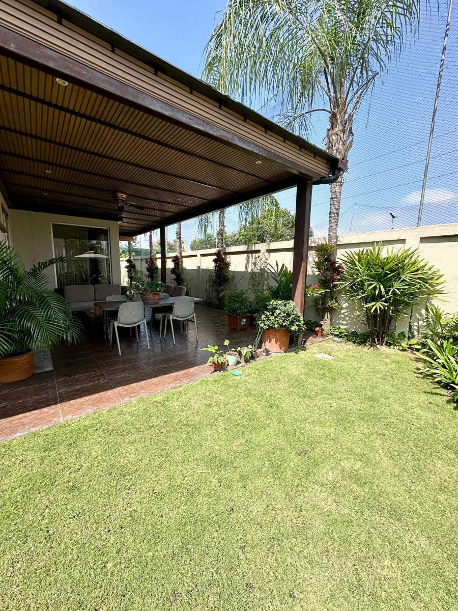 Casa de Venta Samborondon Primeros Kilóm, Guayas — imagen 8