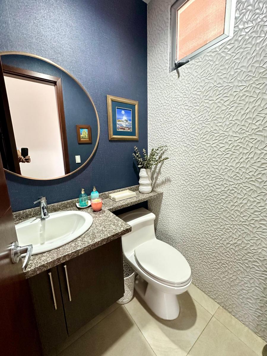 Casa de Venta Samborondon Primeros Kilóm, Guayas — imagen 6