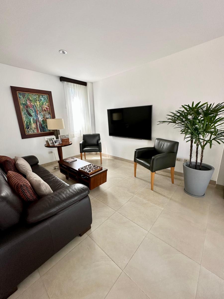 Casa de Venta Samborondon Primeros Kilóm, Guayas — imagen 5