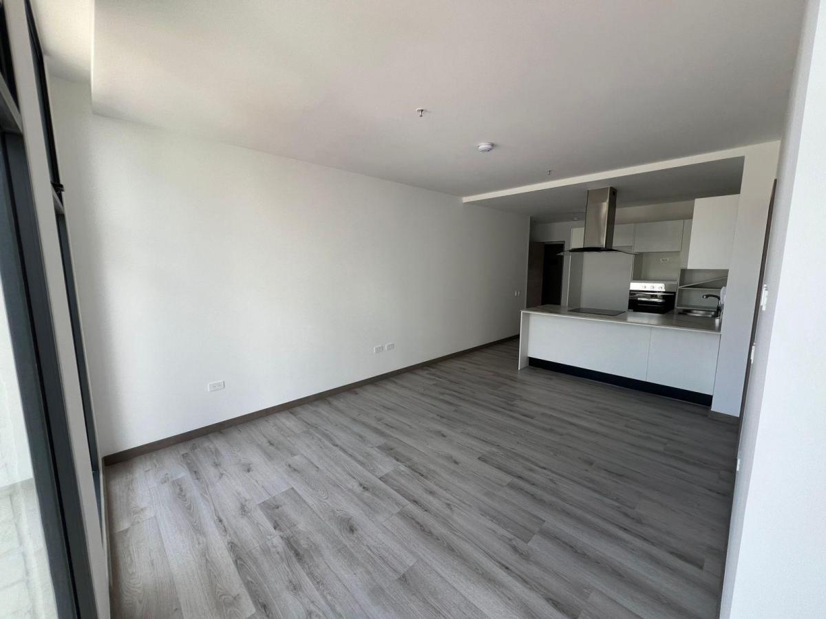 Vendo Departamento a Estrenar con Balcón República del Salvador — imagen 9