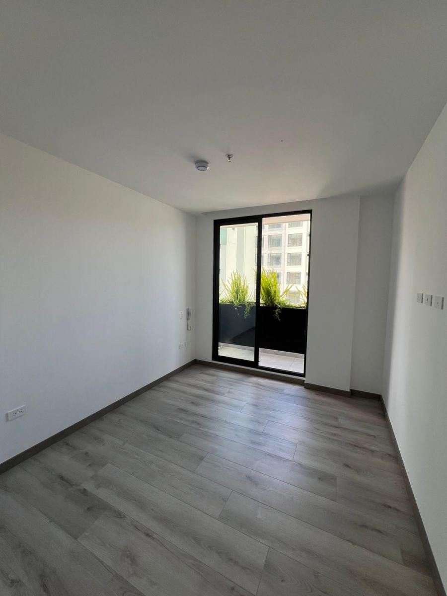 Vendo Departamento a Estrenar con Balcón República del Salvador — imagen 8