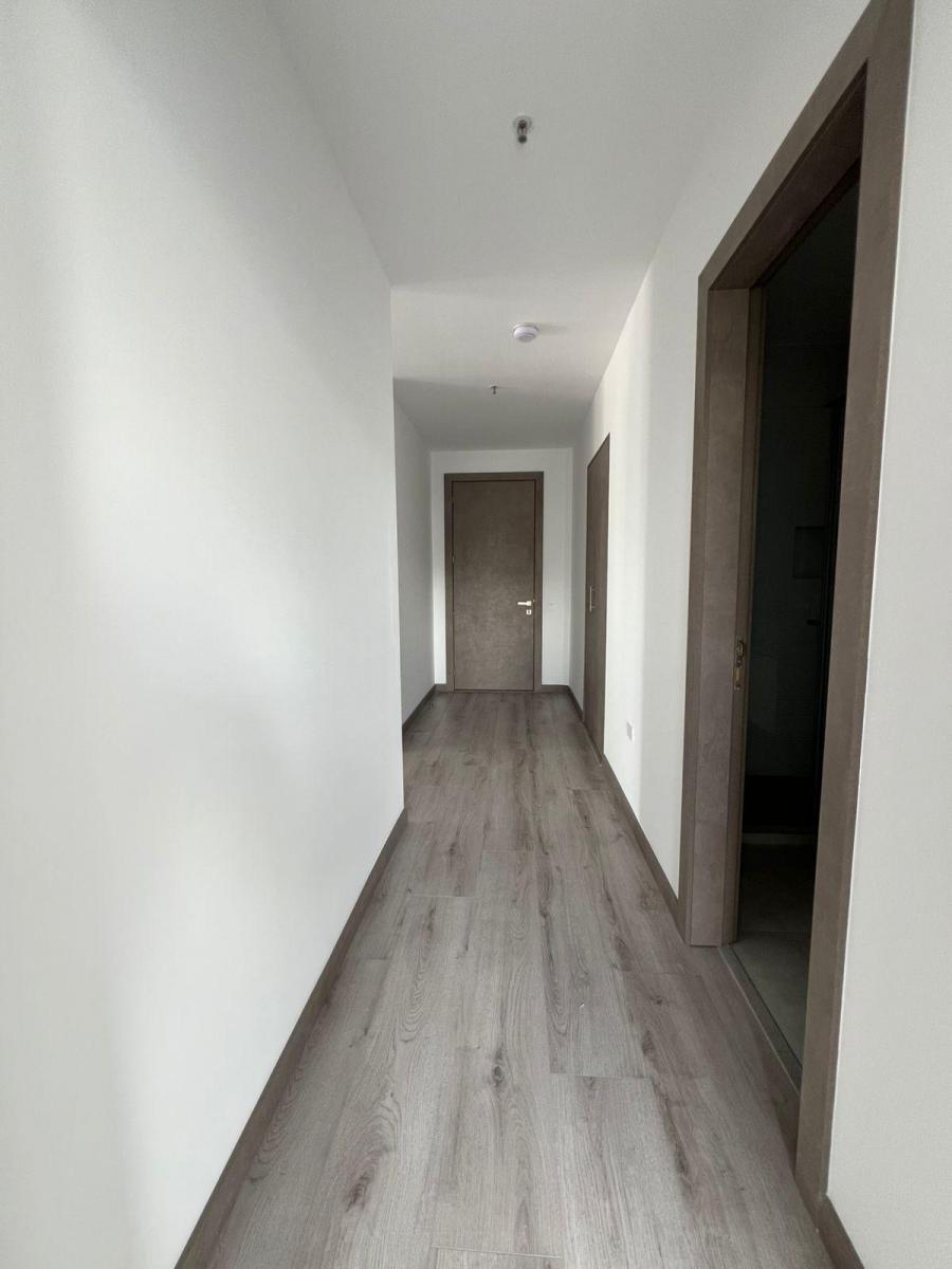 Vendo Departamento a Estrenar con Balcón República del Salvador — imagen 7