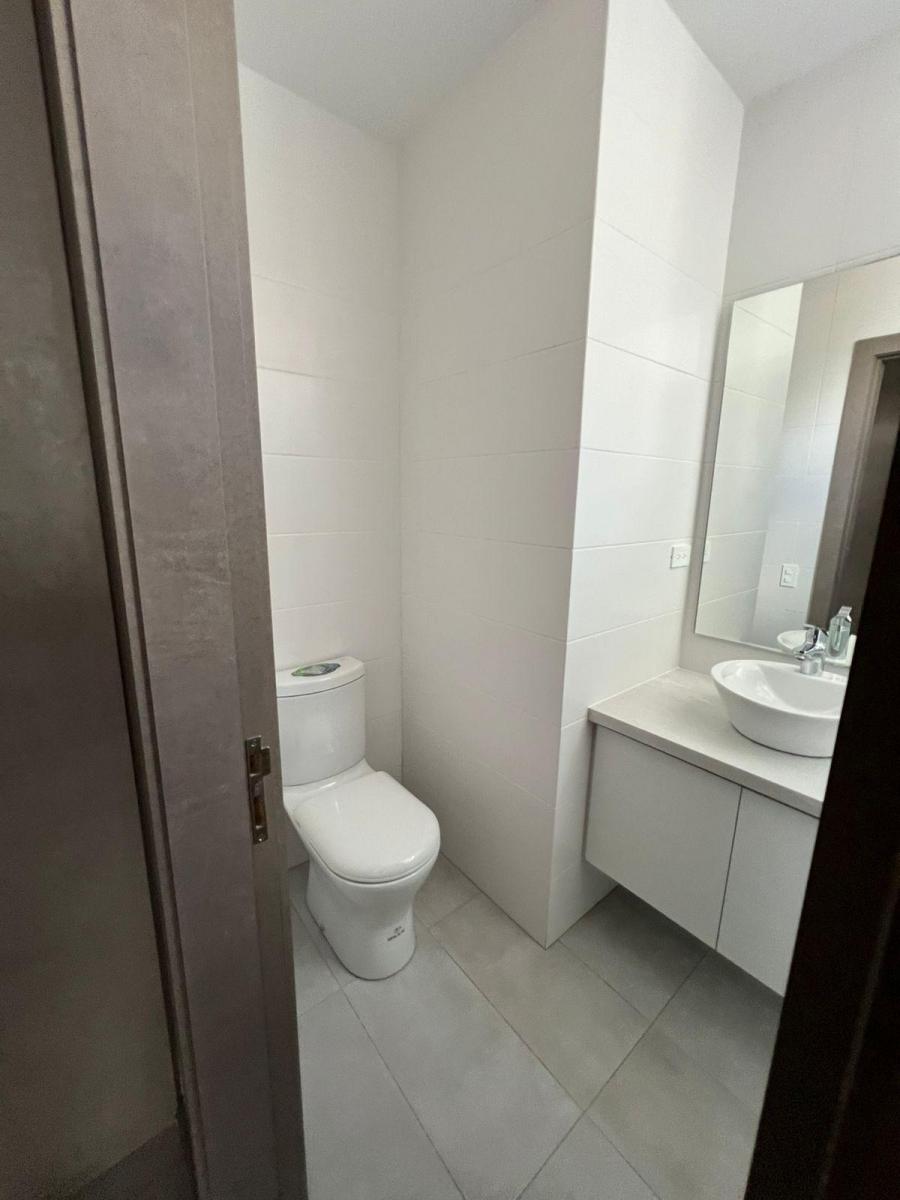 Vendo Departamento a Estrenar con Balcón República del Salvador — imagen 6