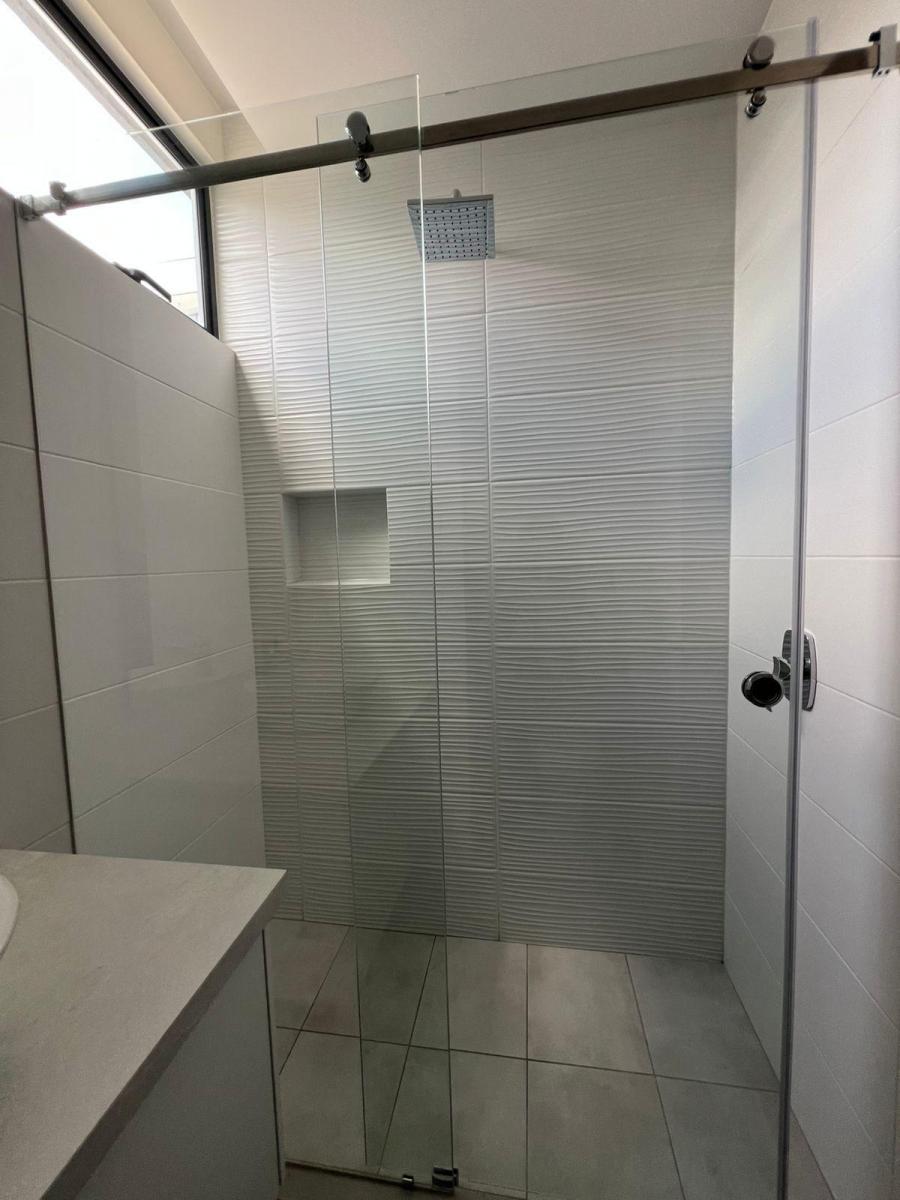Vendo Departamento a Estrenar con Balcón República del Salvador — imagen 5