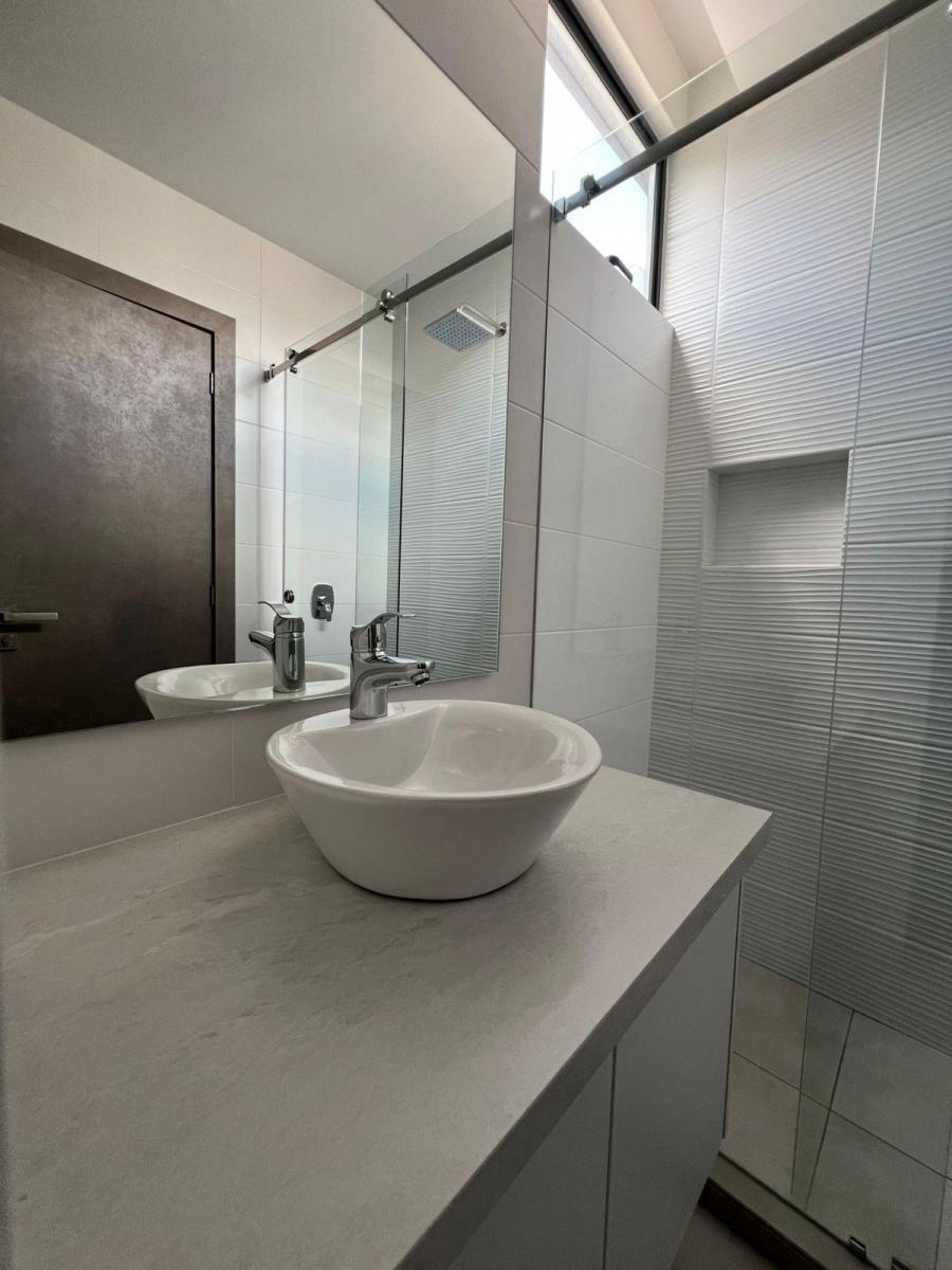 Vendo Departamento a Estrenar con Balcón República del Salvador — imagen 3