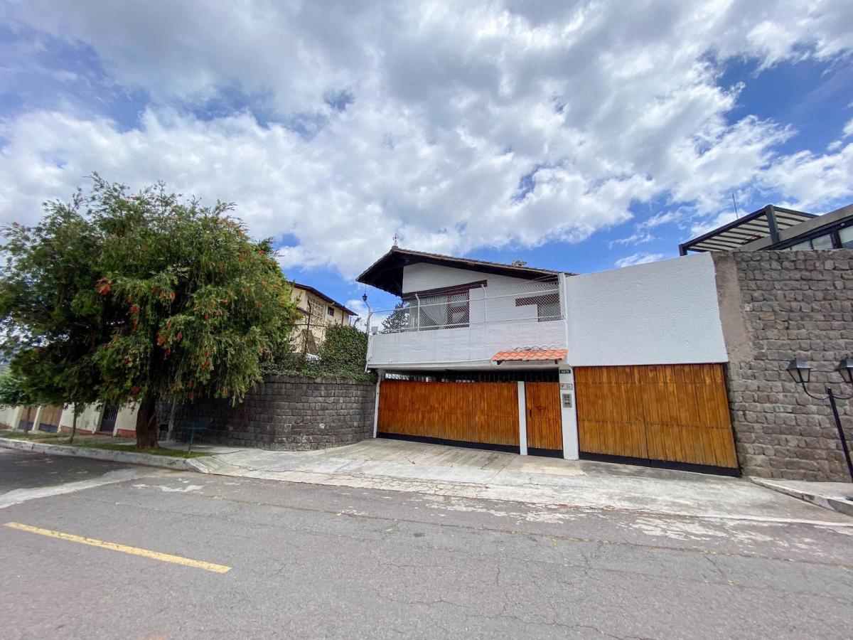 Casa en Venta — imagen 10