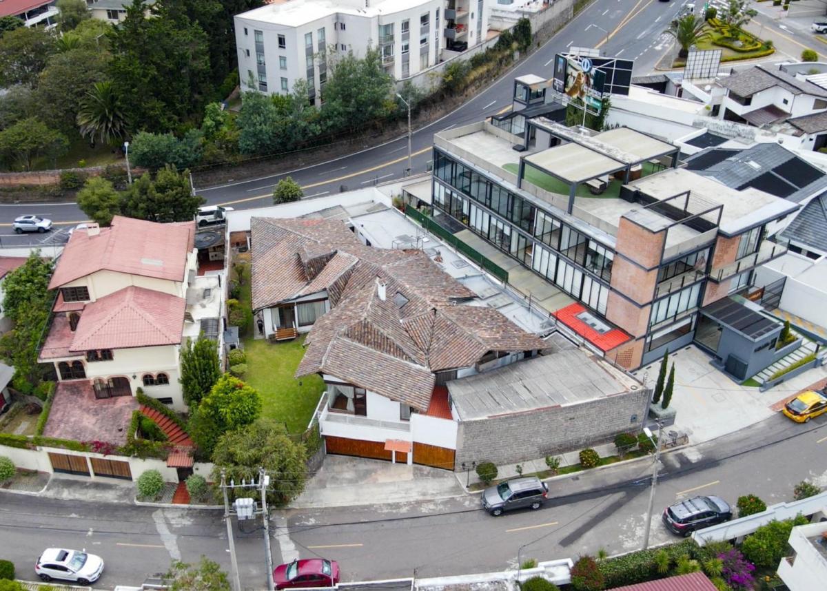 Casa en Venta — imagen 9