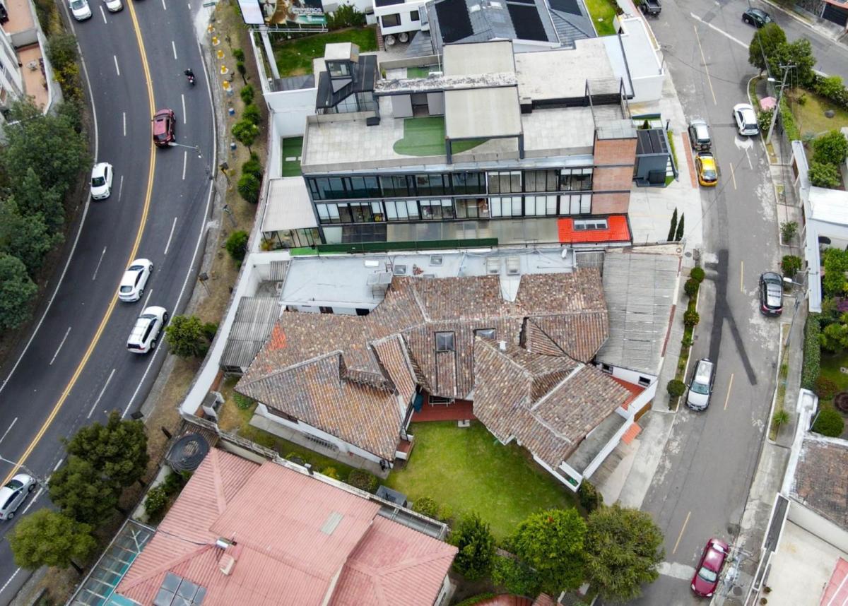 Casa en Venta — imagen 8
