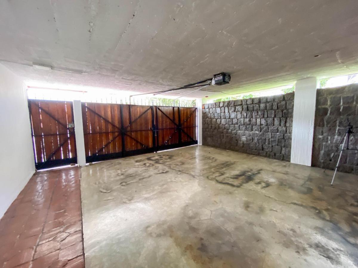 Casa en Venta — imagen 7