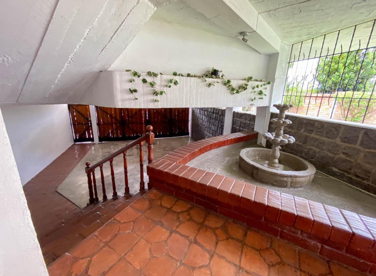 Casa en Venta — imagen 6