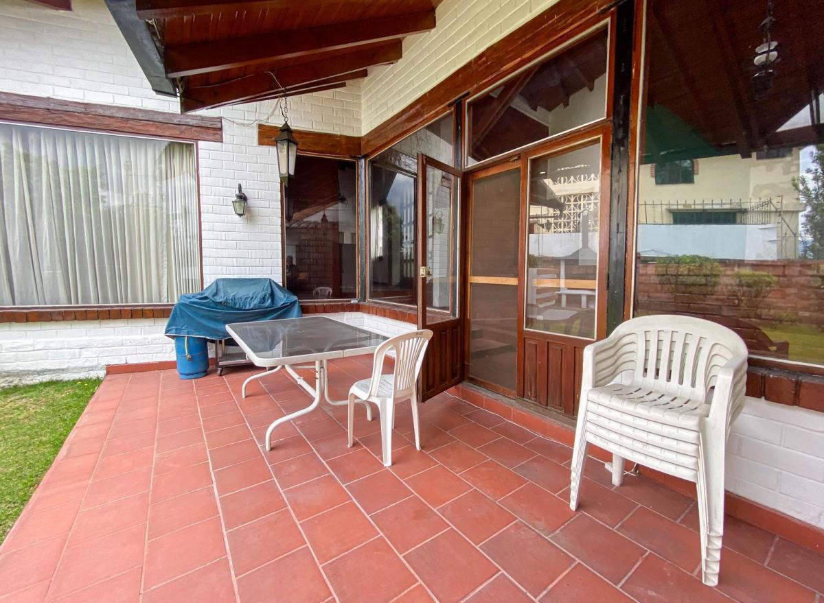 Casa en Venta — imagen 5